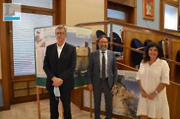 Estate Nettunese, tutto pronto: al via gli eventi sul litorale romano