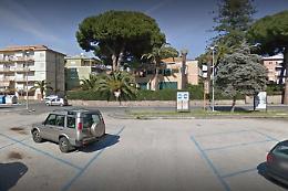 Piazza Almirante a Terracina, l'Anpi fa muro alla proposta di Talone