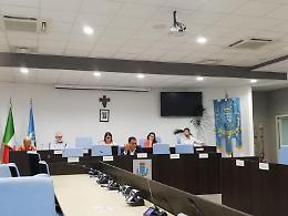Accordo Comune - Sorgenia: annullate tutte le cause