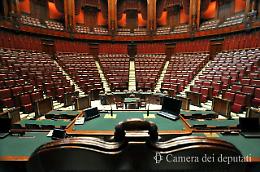 Istituita la Giornata nazionale in memoria delle vittime del Coronavirus