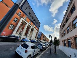 Pestaggi in centro, silenzi e mezze verità negli interrogatori
