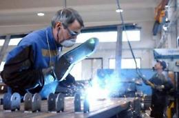 L'effetto Covid sulle imprese pontine: il report della Camera di Commercio