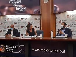 Nove grandi opere per il Lazio: la più importante è la Roma-Latina