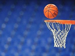 La SMG Basket School riabbraccia il figliol prodigo Stefano D'Orazio
