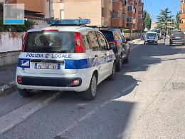 Non rispondeva a nessuno: era morta da 10 giorni. La tragica scoperta in casa