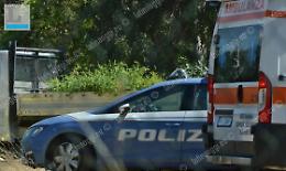 Stroncato da un malore mentre lavora: la vittima è Paolo Pannone