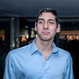 Stroncato da un malore a 27 anni: è morto Davide Bordignon