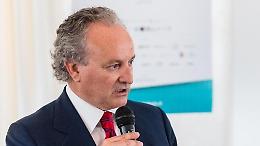 Federlazio Latina ha un nuovo presidente: i soci hanno eletto Marco Picca