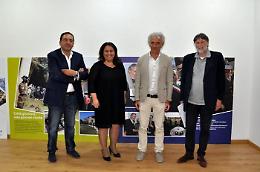 Rifiuti, le Civiche pontine incalzano Medici: «Individuare subito i siti»