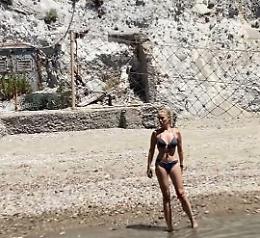 Giardini in Comune: il calendario degli eventi della Pro Loco