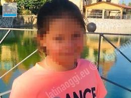 Bimba con sindrome di down esclusa dalle giostre, il parco: prioritaria la sicurezza