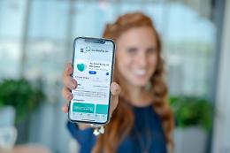 Arriva Too Good To Go: la App contro gli sprechi alimentari