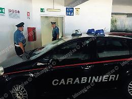 Omicidio Coviello, per i giudici: "Magistri voleva uccidere"