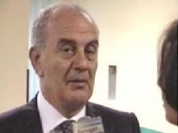 Condanne definitive: arrestato Antonio Sciarretta