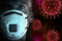 Coronavirus, a Pomezia solo quattro positivi. Oltre 60 in isolamento preventivo