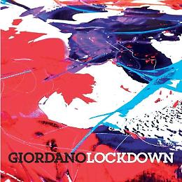 L'attesa è finita: oggi la presentazione di «Lockdown», il nuovo Ep di Giordano