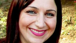 Caso migranti e accoglienza a Cori, parla l'assessore Chiara Cochi