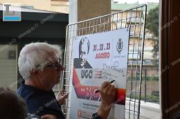 Torvajanica celebra Ugo Tognazzi: festival, premi e un mare di ricordi