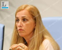 Rimpasto, Terra revoca gli incarichi agli assessori Codispoti e Biolcati Rinaldi