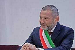 Casa della Salute, De Lillis: "l'impegno e la tenacia portano sempre risultati"