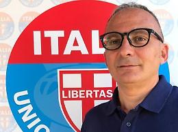 L'Udc al fianco di FdI in vista delle elezioni a Terracina e Fondi