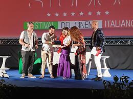 Sabaudia Studios Stasera un programma ricco di sorprese e spettacolo