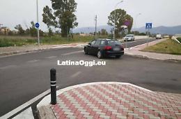 Palazzine a Pantanaccio Il no del comitato che attacca Lbc