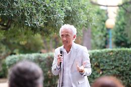 Bilancio, approvazione unanime. Coletta: "Il Consiglio dimostra grande sensibilità"