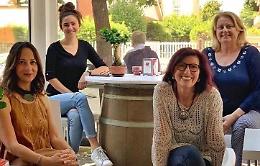 Patti per la sicurezza Urbana: c'è un piano anche per la Marina