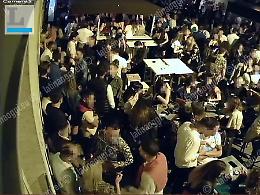 Il Comune liberale si converte alla movida: l'ordinanza di Lbc