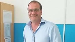 Coronavirus a Gaeta, Mitrano: "Casi di un cluster già noto"