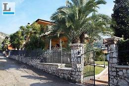Villa Diamante: "Rassicuriamo il territorio, ecco cosa è accaduto"