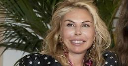 Coronavirus, pronti i test veloci. Giorlandino: "D'Amato ci dia risposte"