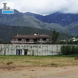 Casa Giusta, si apre il dibattito sul futuro del bene confiscato