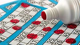 Superbingo: vinti 12.000 euro nella "sala fortunata" di San Giovanni