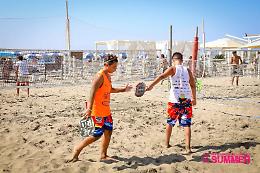 XSummer: un fine agosto all'insegna del grande sport in provincia