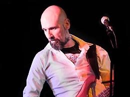 All'Arena San Francesco di Latina rivivono i favolosi  Beatles