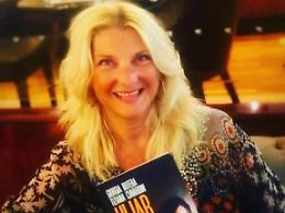 Incontri a Borgolago, questa sera si parler&agrave; dell'Hijab