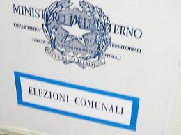 Amministrative, rush finale nei Comuni di Fondi e Terracina