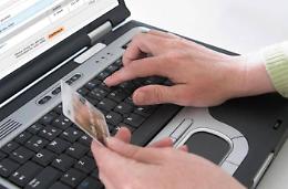 Truffa sul web per i pezzi di ricambio dell'auto, scattano le denunce