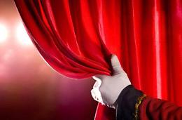 Teatro Classico, arriva la V edizione