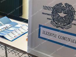 Elezioni, Bennato e Sciscione ricorrono al Tar