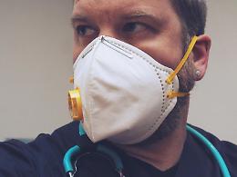 Coronavirus, a Pomezia 11 nuovi casi in una settimana: 8 sono di rientro da un viaggio