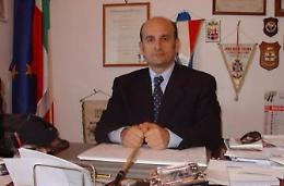 Covid-19, il caso terme di Suio diventa una querelle politica