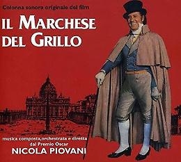 Ancora cinema in pineta con la rassegna "cult in pellicola”