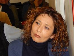 Coronavirus, Baldassarre (Lega): "Proteste migranti al Cas, servono interventi"