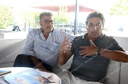 Fratelli d'Italia cresce a Latina: aderiscono Polverino e Chiarato