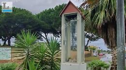 Spariscono due statue della Madonna in poche ore: è allarme furti sacrileghi