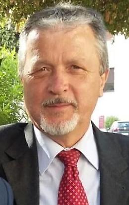 Ztl a Latina Scalo, Lbc: "Il progetto sta funzionando bene"