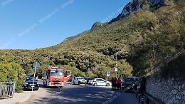 Sentieri "vietati" sul Promontorio del Circeo, ordinanza da rivedere